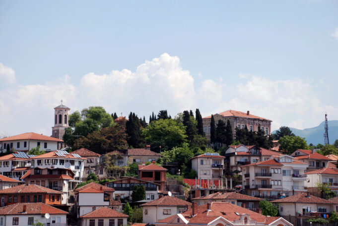 Depositphotos_11091055_XL-1