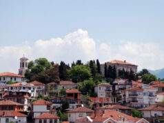 Маж приведен по напад врз малолетник во Охрид, жена осомничена за втор инцидент