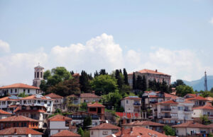 Маж приведен по напад врз малолетник во Охрид, жена осомничена за втор инцидент