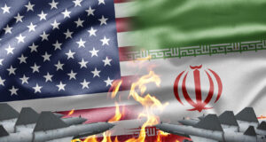 Би-би-си: Кризата во Ормутскиот теснец ја покажува неподготвеноста на Западот за поморски конфликт