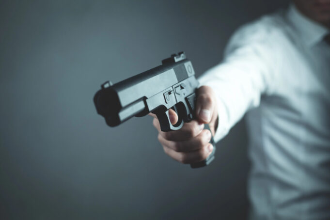 Depositphotos_205060370_L