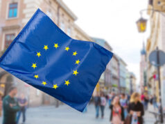 Европската комисија покрена постапка против три членки на ЕУ