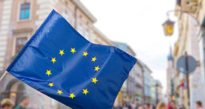 Европската комисија покрена постапка против три членки на ЕУ