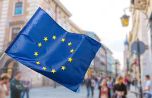 Европската комисија покрена постапка против три членки на ЕУ