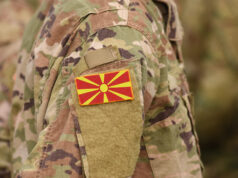 Министерството за одбрана: Предвидени се 12 милиони евра за обнова на касарните