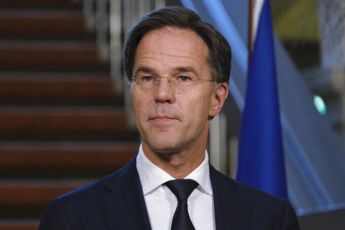 Depositphotos_303161642_XL-1