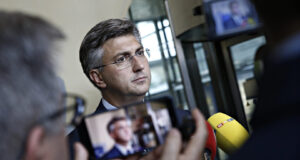 Пленковиќ за новото оружје на српската армија: Нешто вакво никогаш не е видено во Европа