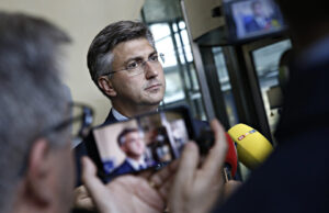 Пленковиќ за новото оружје на српската армија: Нешто вакво никогаш не е видено во Европа