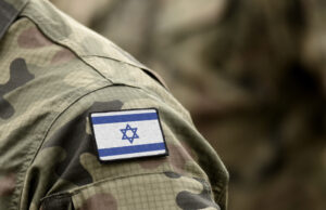 „Тајмс оф Израел“: Го убивме човекот одговорен за блокадата на Ормутскиот теснец