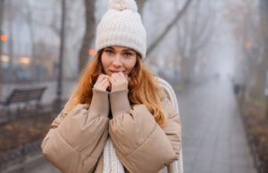 Променливо облачно и посвежо со температури до 14 степени