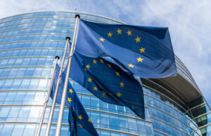 Европската комисија го разгледа развојот на ситуацијата на Блискиот Исток: проценети можните ефекти од прелевањето на конфликтот