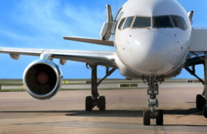 САД со итно предупредување: Американците во Саудиска Арабија да побараат засолниште