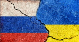 Украина со најсилен напад со дронови досега – Русија тврди дека пресретнала 398 летала