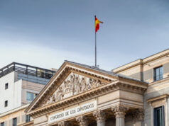 Израел ја обвинува Шпанија: Вие сте на погрешната страна од историјата