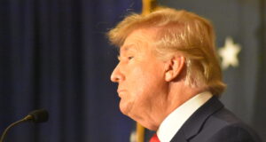 САД потрошиле 5,6 милијарди долари во првите два дена од нападите врз Иран