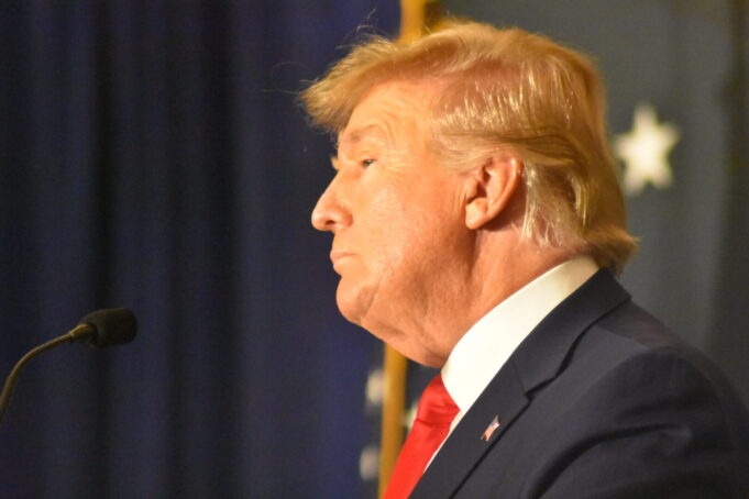 Depositphotos_593041472_XL-2