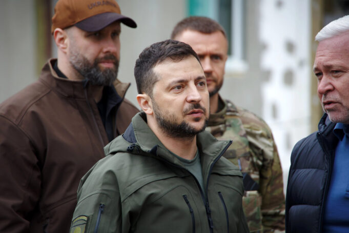 Depositphotos_608977430_XL