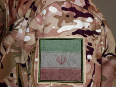 Иран: Сè уште не сме го употребиле нашето најнапредно оружје