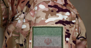 Иран: Сè уште не сме го употребиле нашето најнапредно оружје