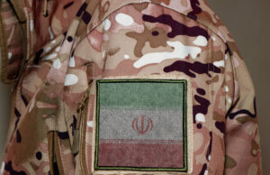 Иран: Сè уште не сме го употребиле нашето најнапредно оружје