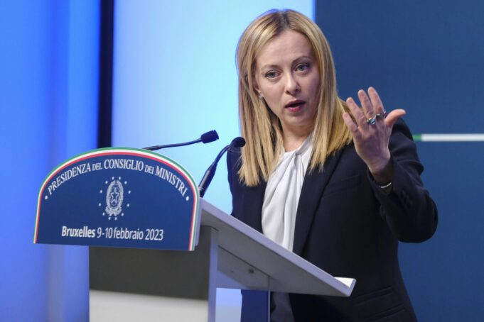 Depositphotos_639910124_XL