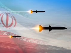 Иран: Стармер ги става британските животи во опасност