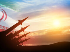 Американски разузнавачки агенции: Владата на Иран не е во опасност од колапс и покрај нападите