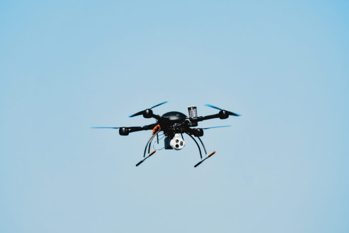 Depositphotos_692968210_S-1