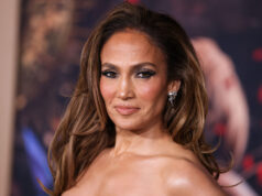 Џенифер Лопез откри: Разводот од Марк Ентони беше многу тежок период