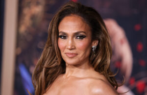 Џенифер Лопез откри: Разводот од Марк Ентони беше многу тежок период