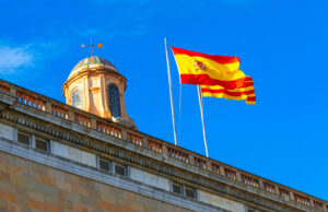 Шпанија одговари на заканите од Трамп