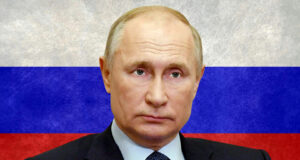 Путин: Русија не ја исклучува можноста за подобрување на односите со Европа