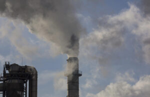 Само три европски земји имаат безбеден воздух