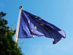 Сѐ поголем број европски земји одбиваат да ѝ помогнат на Америка