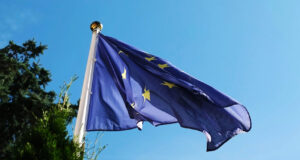 Сѐ поголем број европски земји одбиваат да ѝ помогнат на Америка