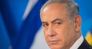 Нетанјаху до Иранците: Се приближува моментот на вистината