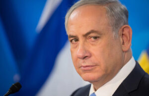 Нетанјаху до Иранците: Се приближува моментот на вистината