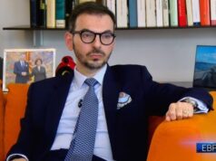 Италијанскиот амбасадор: ЕУ не може да даде гаранции дека Бугарија нема да ја блокира Северна Македонија во преговорите