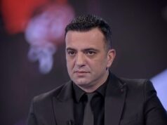 Бесплатно кафе за Турците пред натпреварот Косово–Турција: Пожари се потсетува на првите турски пилоти кои го бомбардираа Милошевиќ!