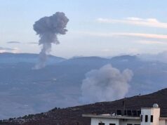 Израел намерно ги таргетира медицинските објекти, велат либанските здравствени работници