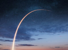 Германија, Франција и Обединетото Кралство најавија пропорционални чекори против Иран, можно е уништување ракети и беспилотни летала