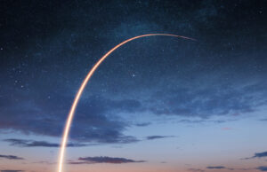 Германија, Франција и Обединетото Кралство најавија пропорционални чекори против Иран, можно е уништување ракети и беспилотни летала