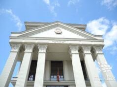 МНР одвои речиси милион евра за евакуација на Македонците од Блискиот Исток: Набавката на чартер-летовите ќе биде по скратена постапка поради итноста