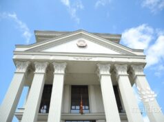 МНР и НТ формира кризен штаб, се повеќе македонски граѓани бараат помош по нападите на Блискиот Исток