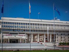 Бугарија прогласи ниво 5 за Блискиот Исток и повика на итно напуштање на регионот