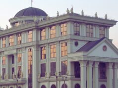 Шестмина Македонци денес ќе бидат пренесени од Израел во Египет, утре со владиниот авион се враќаат дома