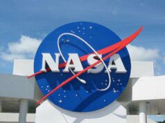 НАСА се откажува од орбиталната лунарна станица и гради база на Месечината вредна 20 милијарди долари