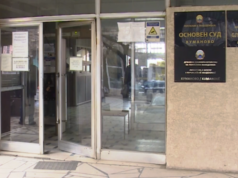 Наредена ексхумација на уште една жена, можна жртва на 25- годишникот од Малотино осомничен за сериски убиства