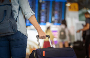 Цените на летовите меѓу Азија и Европа драстично се зголемија по нападот врз Иран