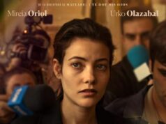 „Јас сум Невенка“, победник на San Sebastián International Film Festival, ќе се прикажува во Кинотека